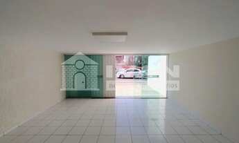 Imagem 4: Casa comercial para locação bairro Brasil