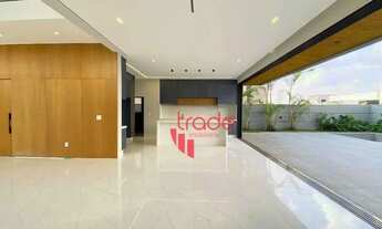 Imagem: Casa com 3 dormitórios à venda, 350 m²