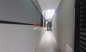 Imagem 6: Apartamento em Rua Padre Lourenço Cravero - Tucuruvi - São Paulo/SP