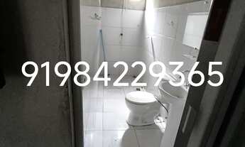 Imagem 6: ? CASA À VENDA - ÓTIMA LOCALIZAÇÃO!