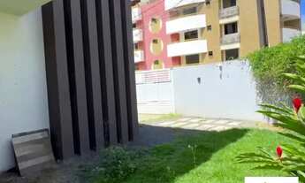 Imagem 2: Casa à venda em rua pública, NOSSA SENHORA DA VITÓRIA, Ilhéus, BA