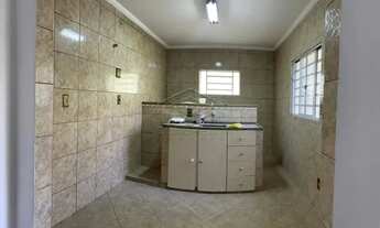 Imagem 7: RESIDENCIAL ELZA: 5 imóveis com Alto Potencial de Renda - Excelente Localização!