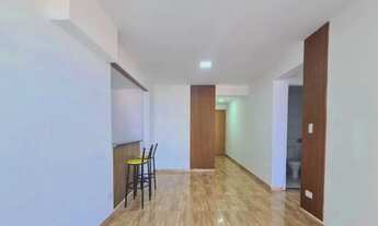 Imagem 4: 2 QUARTOS SENDO 1 SUITE COM VISTA MAR