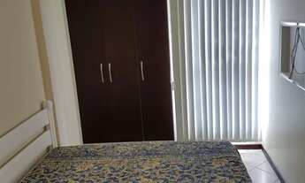 Imagem 5: Venda - Kitnet quarto e sala - CA 09 Lago Norte