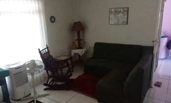 Imagem 3: Oportunidade - Casa - Jacareí - Centro - 3 Dormitórios - 199m²