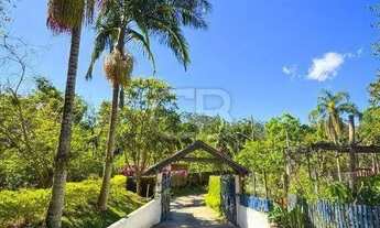 Imagem 5: CHÁCARA 2.500 M² COM CASA DE 200 M² E PISCINA A VENDA POR R$ 1.200.000,00