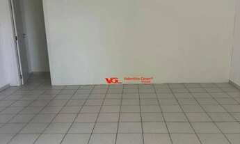 Imagem 3: Sala para alugar, 40 m² por R$ 2.270,00/mês - Cidade Nova I - Indaiatuba/SP