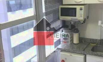 Imagem 4: Conjunto comercial à venda, Consolação, São Paulo, SP