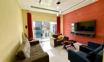 Imagem: 514. Vila Palmeira