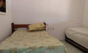 Imagem 6: Oportunidade - Sítio - Buquirinha - 3 Dormitórios - 34.000m²