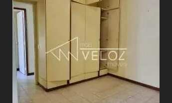 Imagem 5: Apartamento : / Residencial / Flamengo