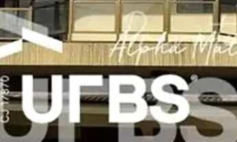 Imagem: Sobrado no Jardim América