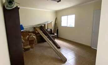 Imagem 3: Casa, 300 m² - venda por R$ 2.150.000,00 ou aluguel por R$ 8.800,00/mês - Santana - São Pa