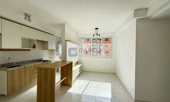 Imagem 2: Apartamento; 3 quartos; 2 banheiros; 1 vaga; 67 metros quadrados; bairro Cristo Redentor