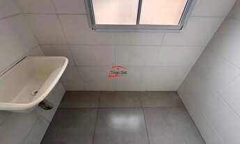 Imagem 5: Apartamento para Venda em Contagem, Centro, 2 dormitórios, 1 banheiro, 1 vaga