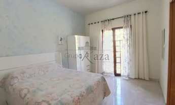 Imagem 7: Casa - Jardim Satélite - 3 Dormitórios - 170m²