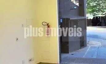 Imagem 4: Comercial 2 Salas 2 Vagas - Panamby