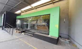 Imagem 3: Salão à venda e para alugar em Campinas, Centro, com 693 m²