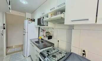 Imagem 5: Apartamento para Venda em São Paulo, Bela Vista, 2 dormitórios, 1 banheiro, 1 vaga