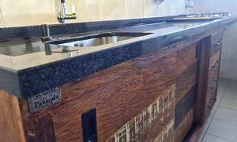 Imagem 7: Apartamento 2 dormitórios para alugar Centro Pelotas/RS