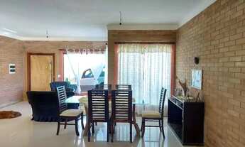 Imagem 5: Casa em Rua Osmar Domingos de Oliveira - Condomínio Parque Vale dos Lagos - Jacareí/SP