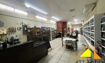 Imagem: Salão para aluguel, 3 vagas, RUDGE RAMOS