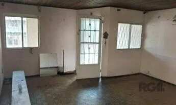 Imagem 3: Casa com 3 dormitórios no bairro Vila Jardim