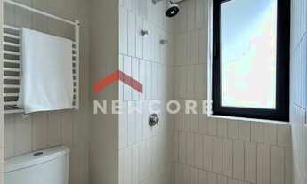 Imagem 2: Apartamento em Rua São Vicente - Rio Branco - Porto Alegre/RS