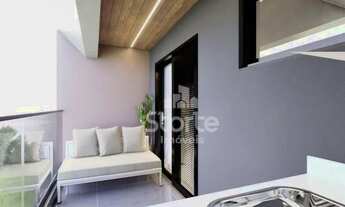 Imagem 5: Studios à venda de 28,9m² à 44,8m² sendo a partir de R$ 446.552 - À 100m da Portaria da UF