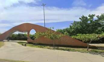 Imagem 4: Lote à venda em rua pública, TREZE DE JULHO, Aracaju, SE