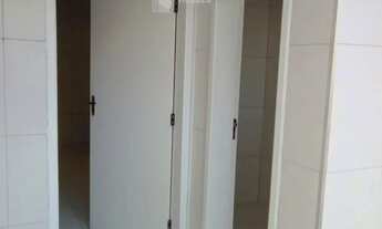 Imagem 6: RA.CA1635 CASA NO J. DAS INDÚSTRIAS PRA ALUGAR/SJC