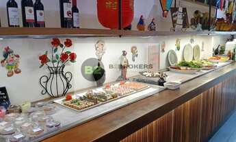 Imagem 7: Ponto Comercial para Locação em Rio de Janeiro, Tijuca