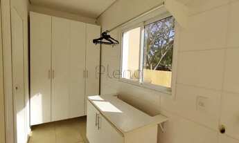 Imagem 7: Casa a Venda no Condomínio Loteamento Recanto dos Paturis em Vinhedo, no bairro Bosque