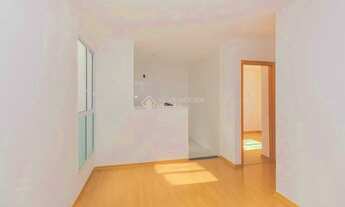 Imagem 3: Apartamento com 2 Dormitórios