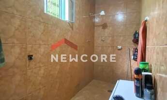 Imagem 7: Casa em Rua Quinze - Tropical - Contagem/MG