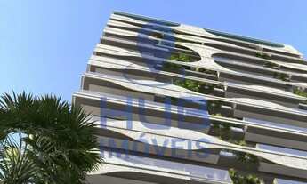 Imagem: Cobertura 3 Dormitórios para venda em Itajaí