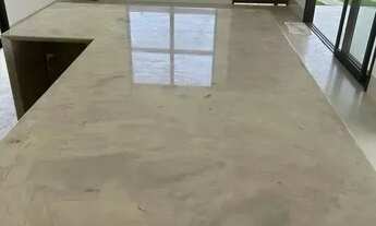 Imagem 7: Casa Moderna em Condomínio Fechado