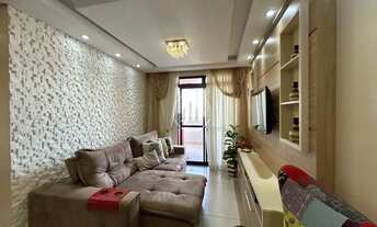 Imagem 3: Apartamento porteira fechada, Campinas - São José