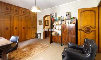 Imagem 5: Bela Vista! 230 metros úteis! 3 vagas! Oportunidade!