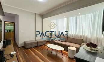 Imagem 3: Apartamento com 3 quartos 1 suíte a venda no Buritis