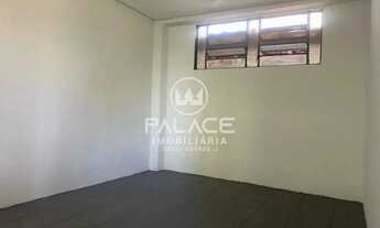 Imagem 5: Casa à venda em alto, piracicaba 3 quartos 124m²