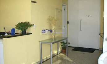 Imagem 6: PRÉDIO PARA LOCAÇÃO OU VENDA, NA BARRA FUNDA COM ALTA TECNOLOGIA