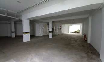 Imagem 7: Prédio inteiro no bairro Vila Madalena, possui 550m², dividido em três pavimentos, com 08