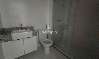 Imagem 6: Casa para locação, Itaipu, Niterói, RJ