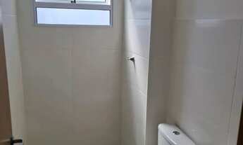 Imagem 6: Imóvel para aluguel com 45 metros quadrados com 2 quartos em Planalto - Manaus - AM