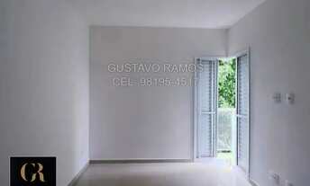 Imagem 6: IMÓVEL NOVO, NUNCA HABITADO