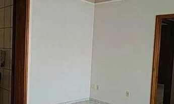 Imagem 7: Apartamento com 2 dormitórios à venda, 79 m² por R$ 220.000,00 - Jardim América - São José