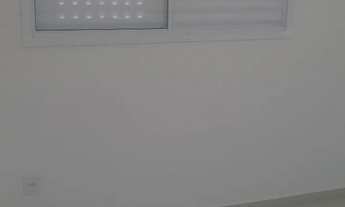 Imagem 7: Apartamento 2/4 Anápolis - 1300,00 c/ condomínio