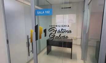 Imagem 7: Alugo Ponto Comercial nos Altos na Pedro Álvares Cabra