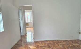 Imagem 4: Apartamento para Locação Av. Farrapos